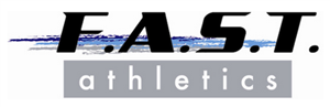FAST Athletics Logo